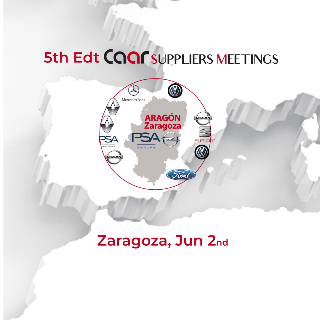 caar-suppliers-meetings